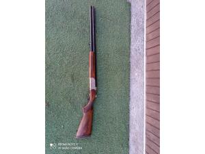Fusil Verney Carron Sagitaire