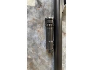 Canon blaser r93
