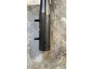 Canon blaser r93