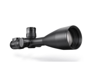 SWAROVSKI X5I 5-25X56 P 1/4 MOA L BRM I+-
