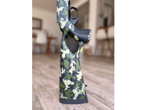 !!!!Carcasse Gustaff Blaser r8 aux enchères !!!