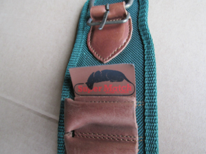 CARTOUCHIERE SUPER MATCH