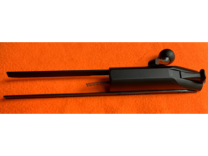 Culasse Blaser R93 Droitier