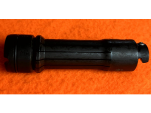 Tête de Culasse Blaser R93 MA Droitier