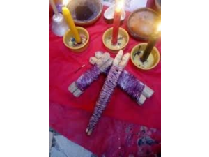 Retour d'affection amoureux rapide en 2 jour :+22990556895