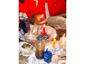 Retour d'affection amoureux rapide en 2 jour :+22990556895