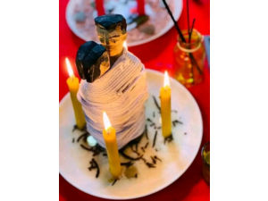 Retour d'affection amoureux rapide en France. Tél :+229 90 55 68 95