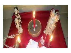 Retour d'affection immédiat gratuit Tél+229 90 55 68 95