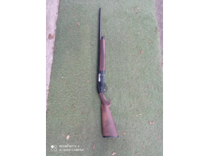 Fusil verney Carron V12N