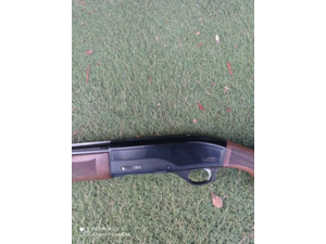 Fusil verney Carron V12N