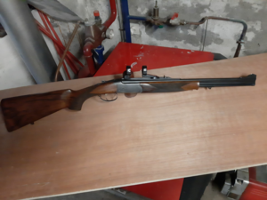 double  express  chapuis