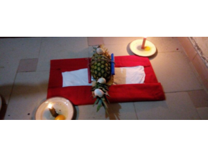 Voyance gratuite en ligne 24h/24 ☎️+22965994293