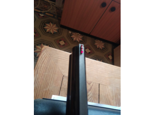 Vends Fusil superposé 12/76 de chasse et Ball Trap