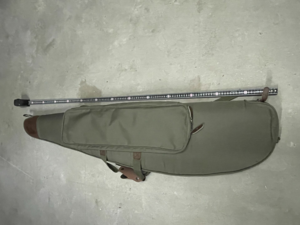 HOUSSE HPOUR CARABINE HARKILA