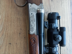 vends express  juxtapose demas eloge en 9.3/74(MILOUOMEN SPEUDO SUR NATURABUY)