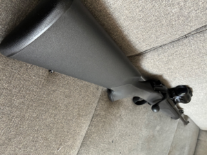 blaser r8 professional avec point rouge blaser RD20