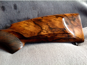 Kipplauf Sabatti SKL 98 DL