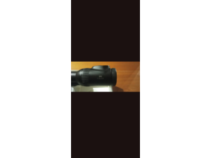 Swarovski z8i 1-8*24