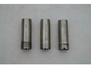 mobiles chokes CHAPUIS NEUFS cal.20