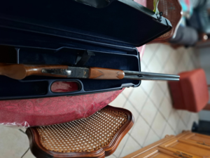 Juxtaposer robuste 322