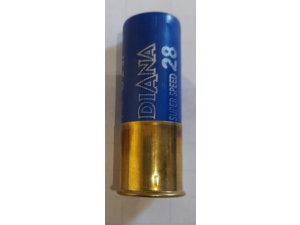 Diana super speed T4 cal 12