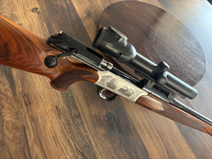 Chapuis Rols deluxe 30.06