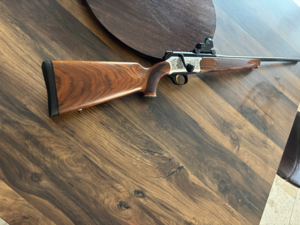 Chapuis Rols deluxe 30.06