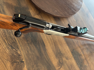 Chapuis Rols deluxe 30.06