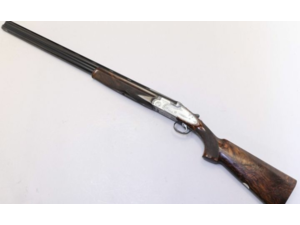 Beretta S04 12ga 29" (391) West