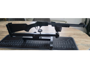 Rossi Gallery Synthétique .22lr canon 46cm