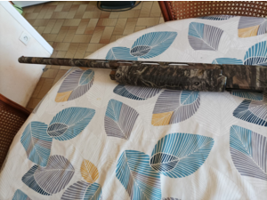 BROWNING PHOENIX 12/89