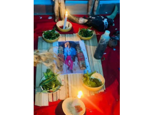 Rituel de retour affectif en France +22965338546 WhatsApp