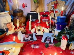 Rituel de retour affectif en France +22965338546 WhatsApp