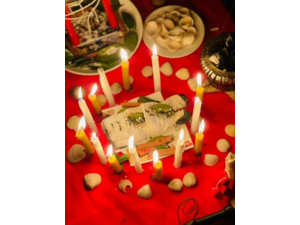 Retour affectif immédiat +22965338546 whatsapp