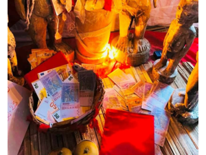 Portefeuille magique +22965338546 whatsapp