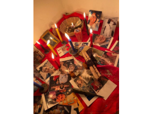 Retour d'affection immédiat +22965338546 whatsapp