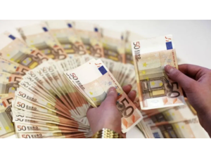 Prêt entre particuliers instantané en 24h