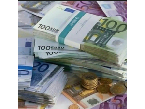 Prêt rapide entre particulier en 24h