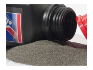 Bidon de 500 g de pnf2