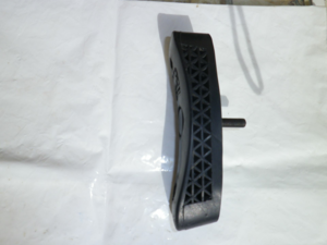Talon  MANUFRANCE