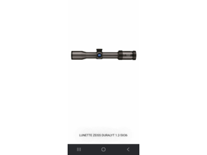 Zeiss 1.2_5×36