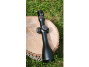 Lunette blaser infinity B1 pour R8, R93, K95