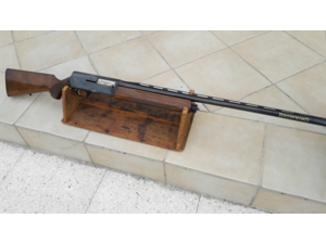 Browning  A 500