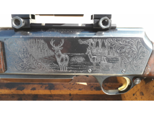 Browning  Bar  2  Luxe