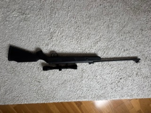 Carabine UMAREX