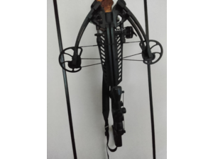 arbalete mk 200 livres