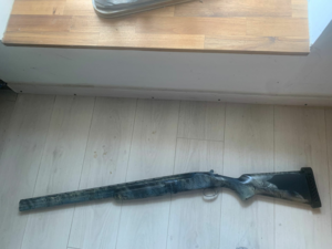Miroku BC