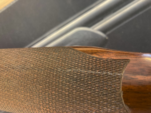 REMINGTON 7400