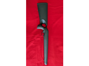 Carcasse Blaser R93 Pro succès