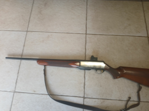 browning